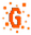 Gabber