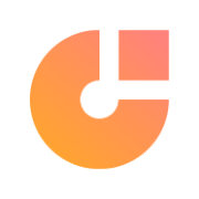 Gainium