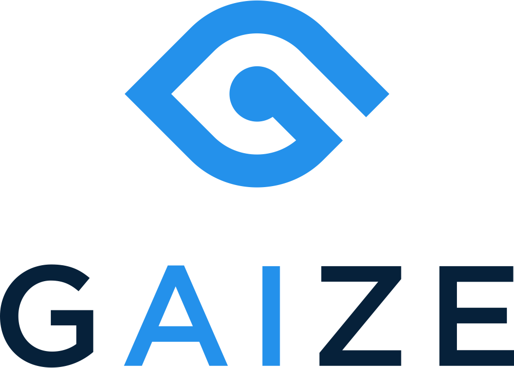 Gaize