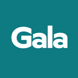 Gala GLP-1
