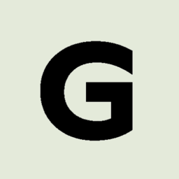 icon of Gala