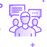 galaxyz