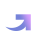 icon of Galiads