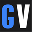 icon of game_values
