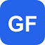 GameFocus AI