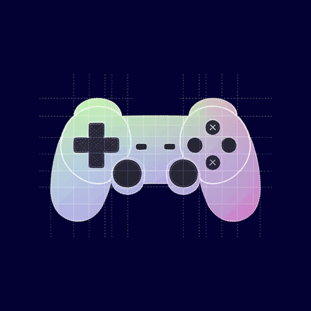 GameGen-X