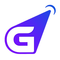 icon of Gamelight