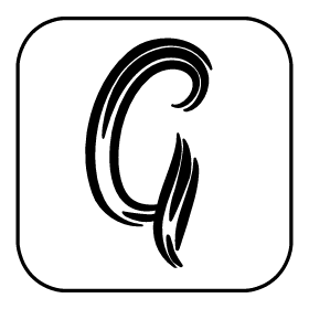 gameofprompts.ai
