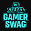 GamerSwag