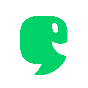 Gaminote