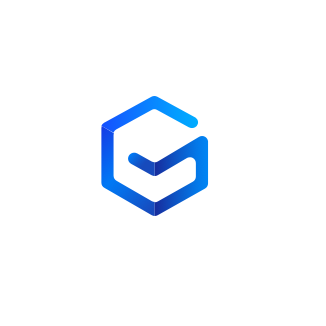 icon of Gamma.AI