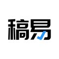 Gaoyiai