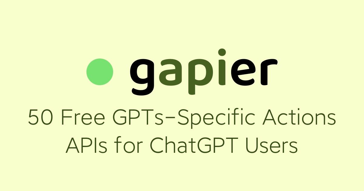 icon of Gapier