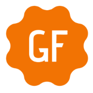 icon of Gapsfinder