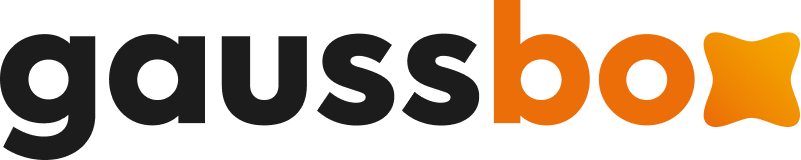 icon of Gauss Box