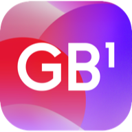 icon of GB1