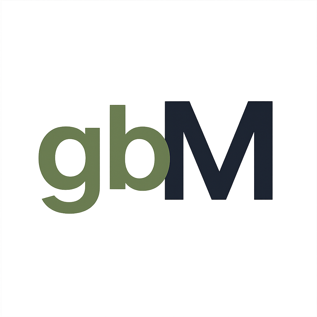 gbMeals