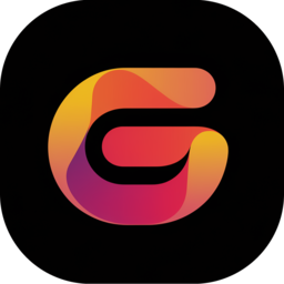 icon of Geblee