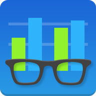 Geekbench