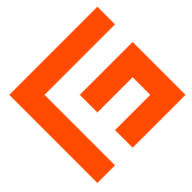 Geekflare AI