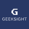 GeekSight