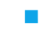 icon of Gelt