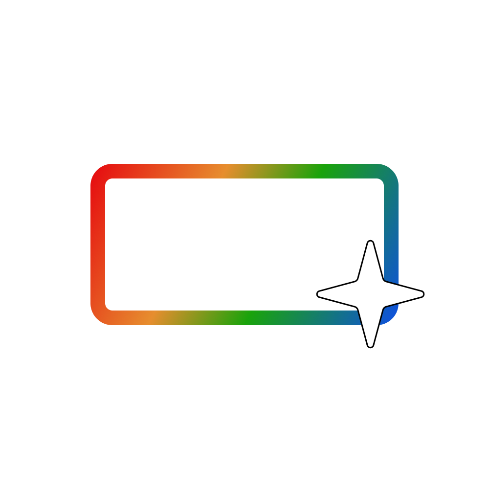 icon of GemiBoard