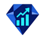 Gemrank