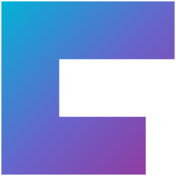 icon of GenAds