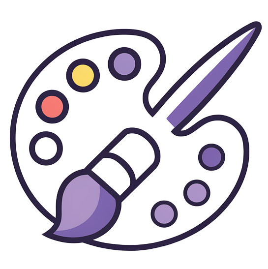 icon of GenColor