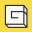 icon of General Task