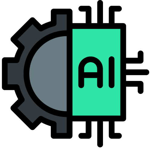 icon of Generate Icons