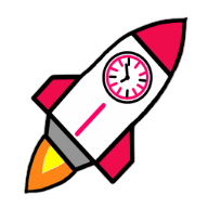 icon of generatebg