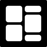 GeneratedAssets