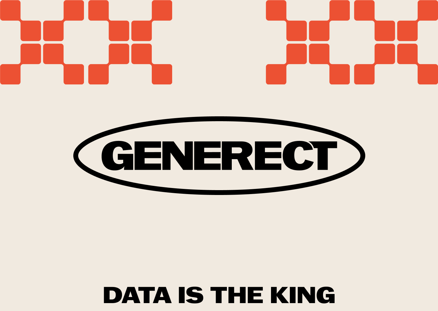 Generect