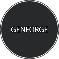 icon of GenForge