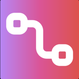 icon of GenFuse AI