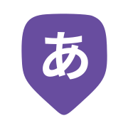 icon of gengo.app