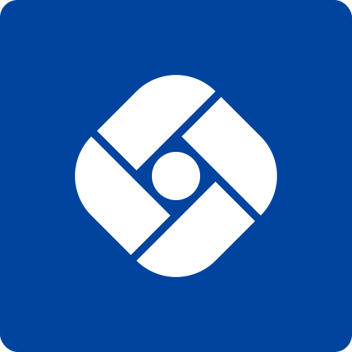 icon of GenHub