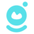 icon of geni-e