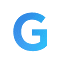 Genie 3 AI
