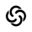 Genie AI