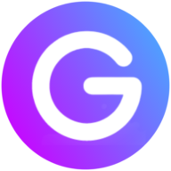 icon of Geniechat