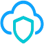 GenieEngage