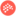 icon of GeniusMindsAI