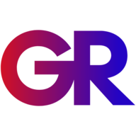 GenRPT