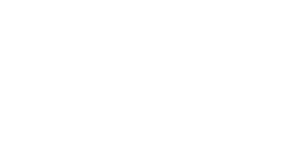 Genysis