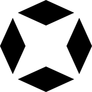 icon of Geo