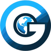 icon of GeoGuess