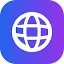 Geoguessr AI